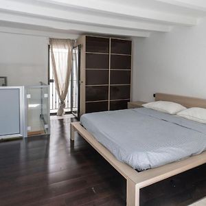 Casa Artu