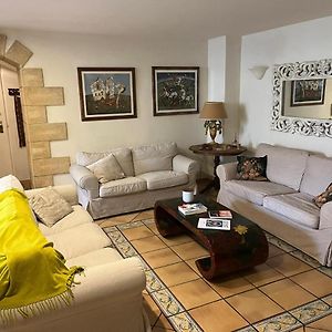 Loft Tanzi